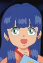 Pench Eliza