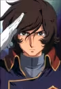 Manabu Yuuki