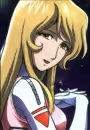 Yuki