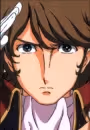 Mamoru Yuuki