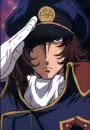Wataru Yuuki