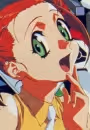 Nanna Aihara