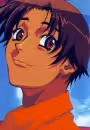 Yuu Kananase
