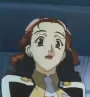 Reiko Shinomi