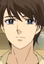 Yuu Sakurakouji