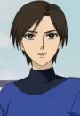 Rei Aoki