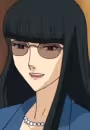 Saeko Mizuki