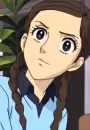 Sayaka Minazuki