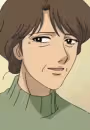 Haru Kitajima