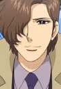 Karato Hijiri