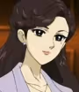 Shiori Takamiya