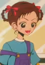 Mikako Kouda
