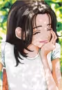 Ayumi Oikawa