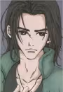 Yuusuke Tashiro