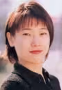 Risa Kanzaki