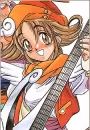 Arsaga Onnitsu