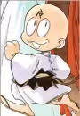 Ikkyu