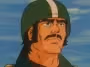Arafune