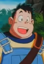 Suguru Oomori