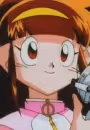 Mio Hoshiyama