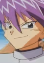 Kuki Jr.