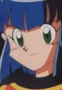 B.B