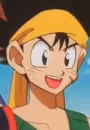 Masatsugu Hattori