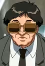 Hitoshi Kuriyagawa