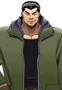 Kiyosumi Katou