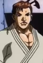 Katsumi Orochi