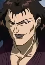 Koushou Shinogi
