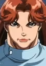 Kureha Shinogi