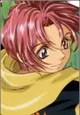 Shuuichi Shindou
