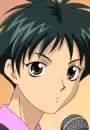 Suguru Fujisaki