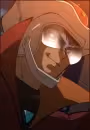Tetsuya Tsurugi