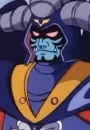 Ankoku Daishogun