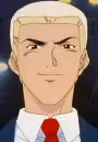 Kunio Murai