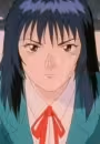 Miyabi Aizawa