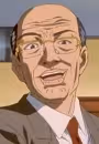 Hiroshi Uchiyamada