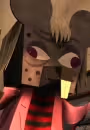 Gregory