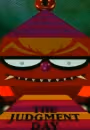 Judgement Boy