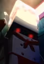 Hell's chef