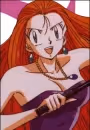 Reiko Mikami
