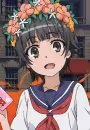 Kazari Uiharu
