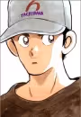 Hideo Tachibana