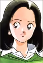 Hikari Amamiya
