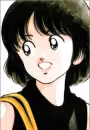 Haruka Koga