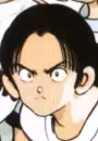 Ryuutarou Kine