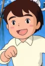 Marco Rossi