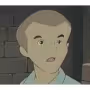 Emilio
